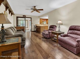 930 Moonlight Ln, Brooksville, FL 34601