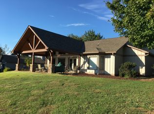 3619 N River Rd, Gainesville, GA 30506