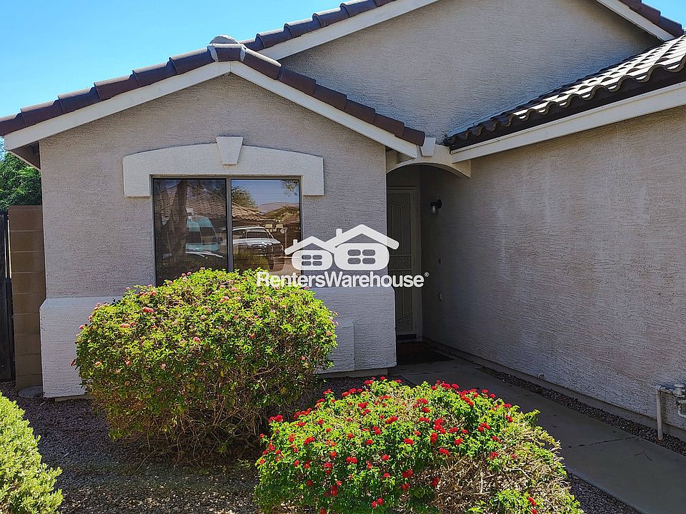 1st image of 10459 E Arcadia Ave