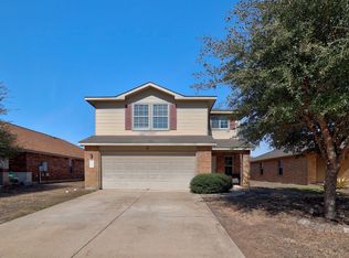 120 Mallard Ln, Leander, TX 78641