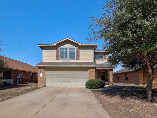 120 Mallard Ln, Leander, TX 78641