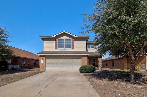 120 Mallard Ln Photo 1