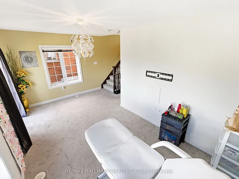 2464 Bromus Path — Photo 26