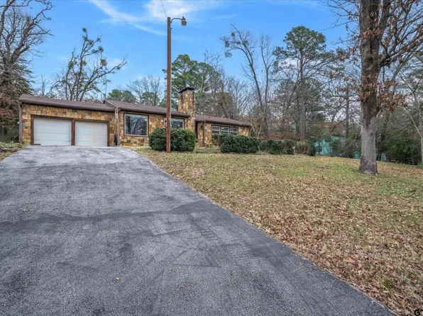 2205 County Road 3440, Hawkins, TX 75765