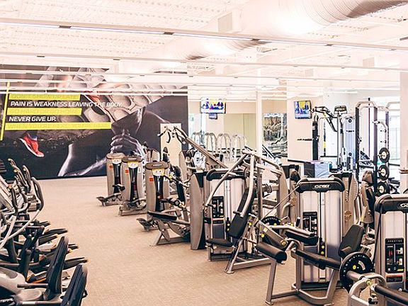 Screen Shot 2018-02-25 at 9.30.55 PM