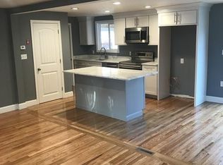 182 Taft Rd, Wilmington, MA 01887