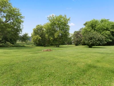 W4242 S Lakeshore Dr, Lake Geneva, WI, 53147