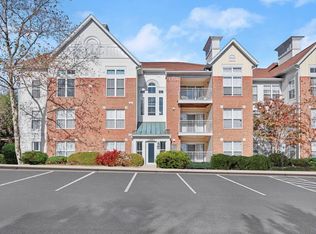 3400 Bitterwood Pl APT A103, Laurel, MD 20724