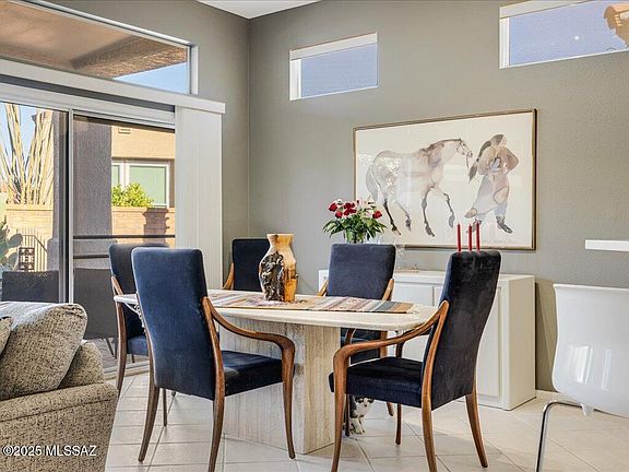 4th image of 2213 E Sausalito Trl