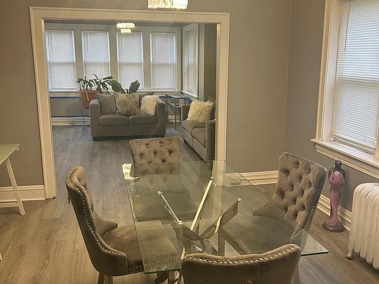 305 Memorial Dr #1 — Photo 9