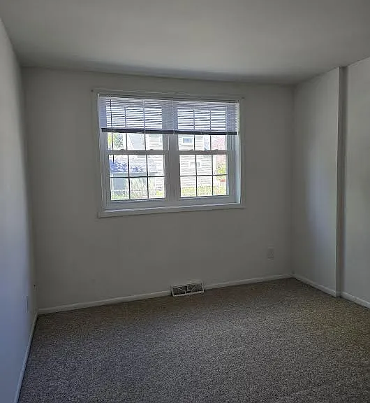 137 Lorraine Ave #A — Photo 17