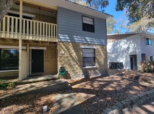2212 SW 39th Dr, Gainesville, FL 32607