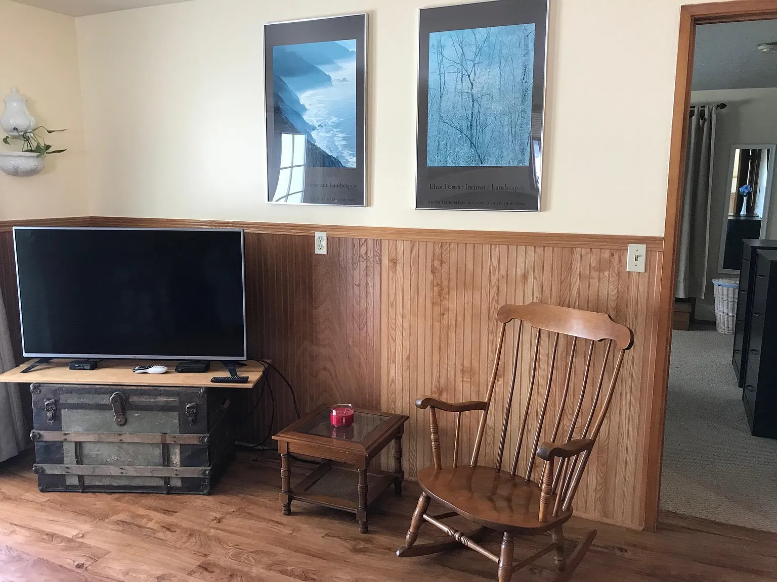 1034 Halsey Dr — Photo 4