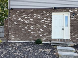 160 Logan Rd APT 4C, Dillsburg, PA 17019