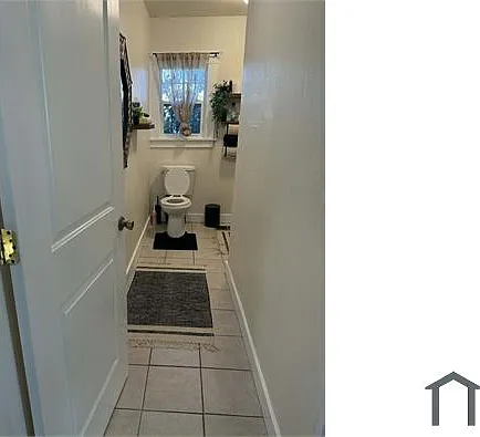739 Alabama St — Photo 6