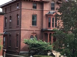 125 State St #16, Portland, ME 04101