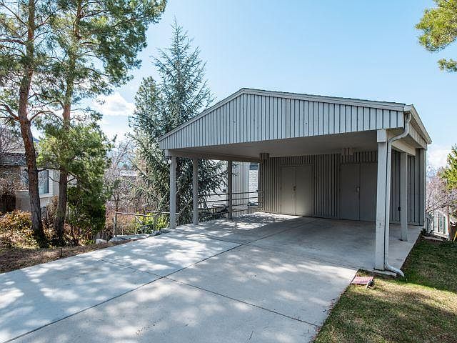1st image of 2856 E Live Oak Cir