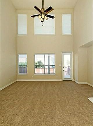 5th image of 2008 Lawndale Dr