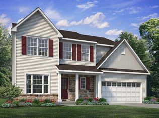 298 Long Run Rd, Drums, PA 18222