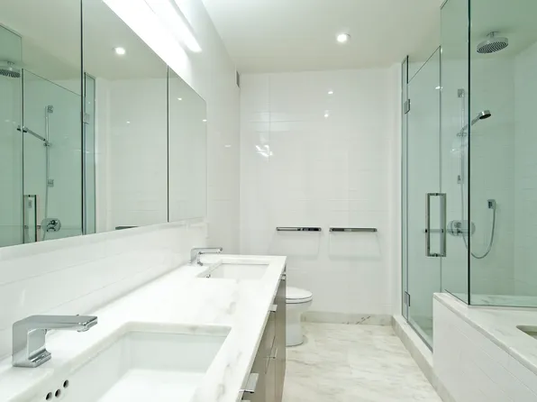 101 Warren Street 1830 image 4 of 5