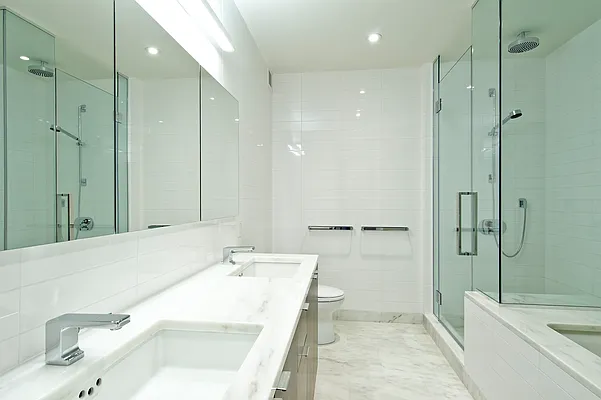 Rented by Douglas Elliman | media 5