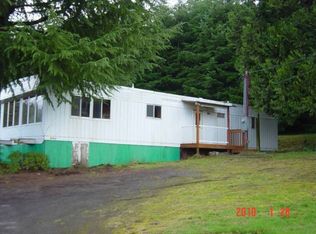 7522 SW Iowa Hill Rd, Cornelius, OR 97113
