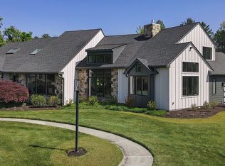 1103 Debras Way, West Chester, PA 19382