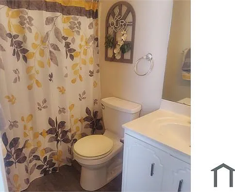 940 Glenn St #901 — Photo 9