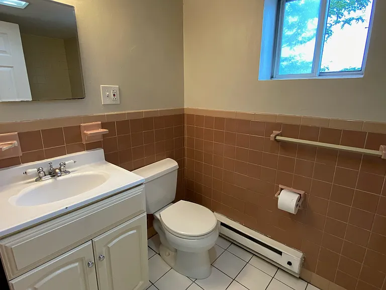 859 Broadway #8 — Photo 11