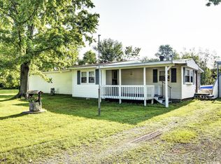 106 Oval Ave, Louisville, KY 40229