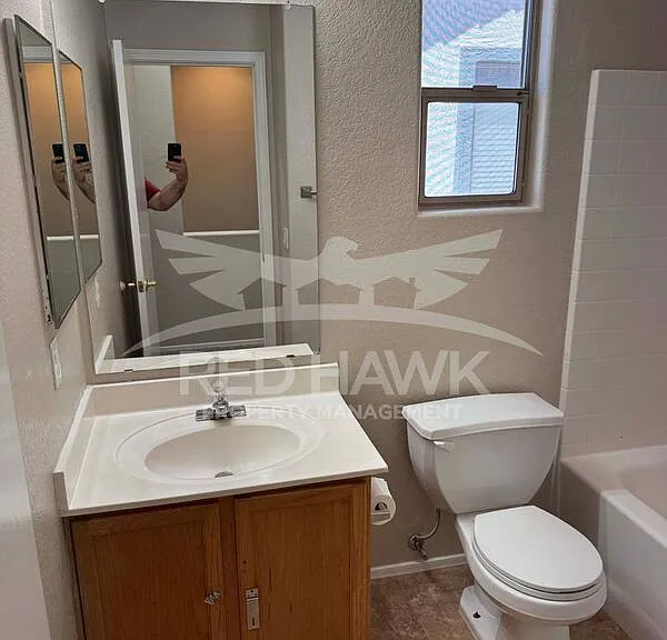 15512 W Marconi Ave — Photo 13