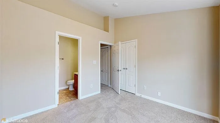 2673 Rocky Ct — Photo 21