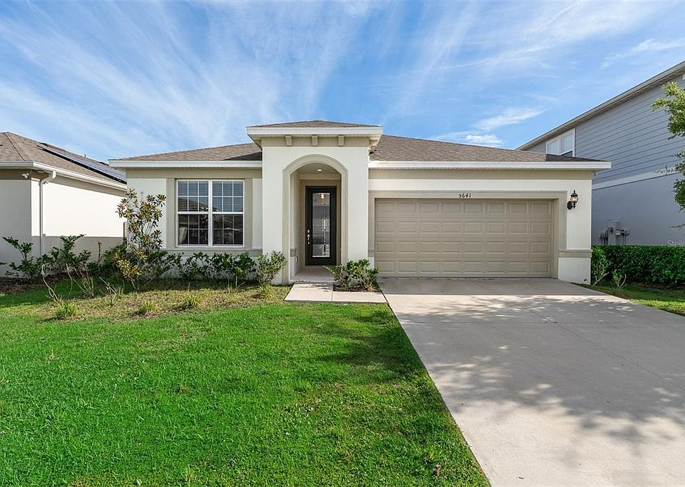 1st image of 5641 CEDAR CHASE DRIVE