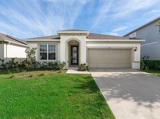 5641 Cedar Chase Dr, Saint Cloud, FL 34771