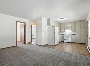 M3B, LLC-419 10th Avenue, Coralville, IA 52241