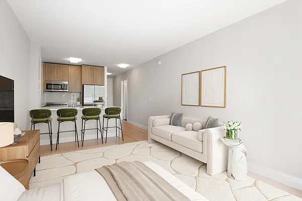 Rented by Greystar | media 1