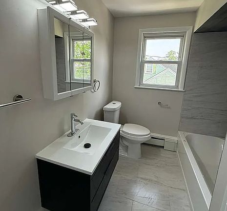 2nd image of 54 Haines Ave