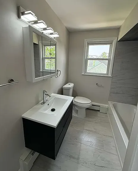 53 Haines Ave #45B — Photo 6