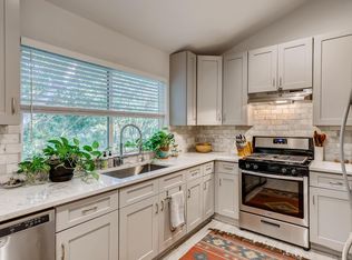 2313 Peppertree Ct, Austin, TX 78744