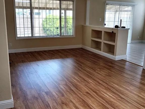 2nd image of 7024 Maita Cir