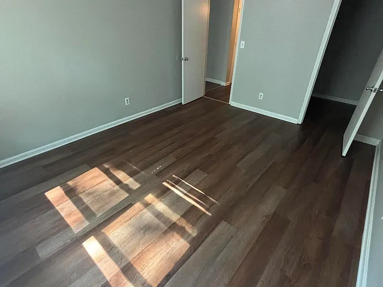 2706 Chickasaw Ave #26 — Photo 8