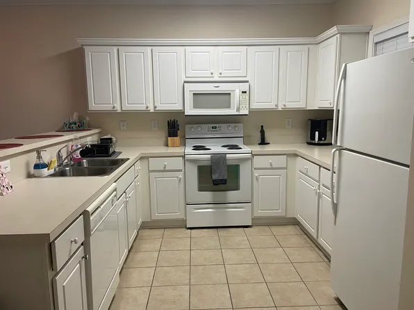 (undisclosed Address), Conway, SC 29526