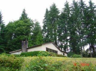 37906 Highway 30, Astoria, OR
