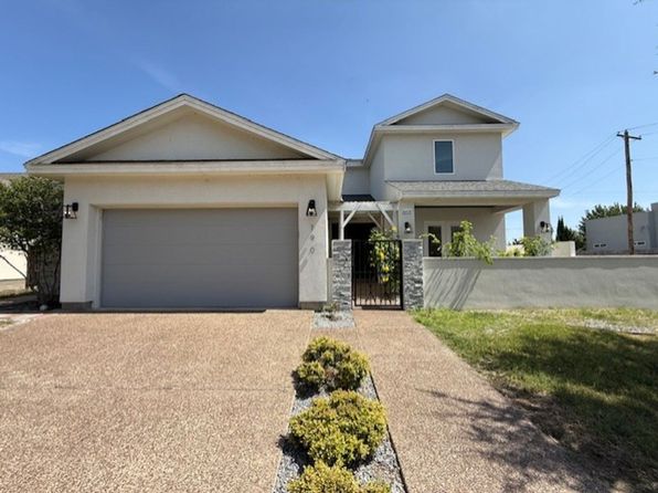 190 Lake Carnegie Ct