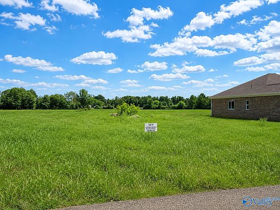 4th image of 17170 Red Hill Rd
