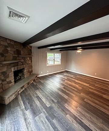 2nd image of 125 S 6th St #1