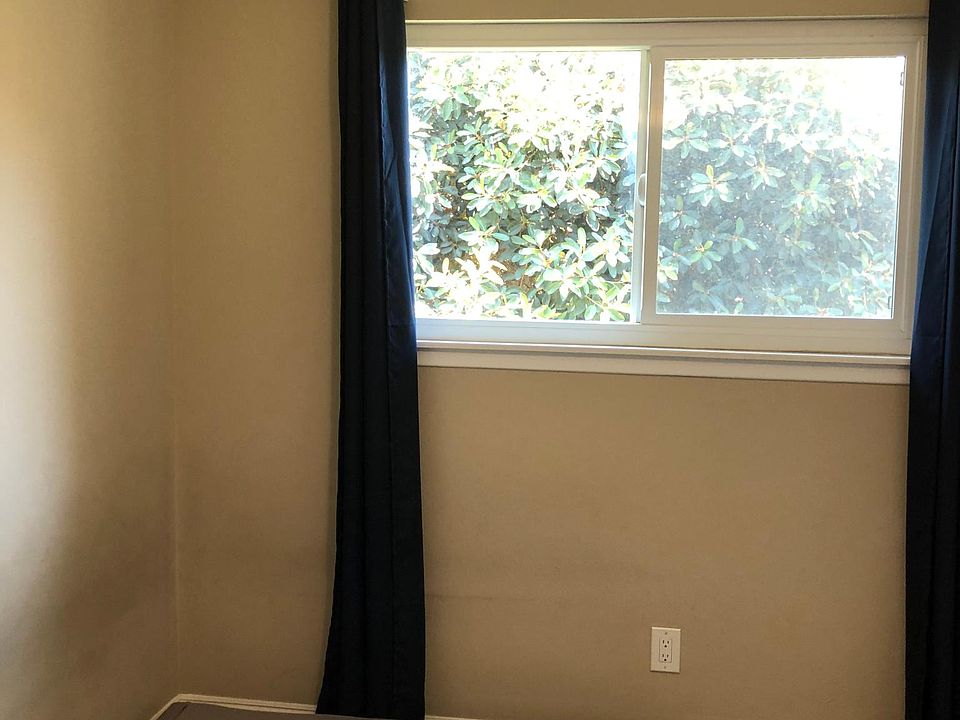 1st image of 1301 S Greenwood Ave APT 45