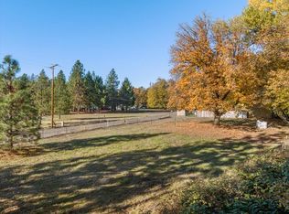 1728 Pine Grove Rd, Rogue River, OR 97537