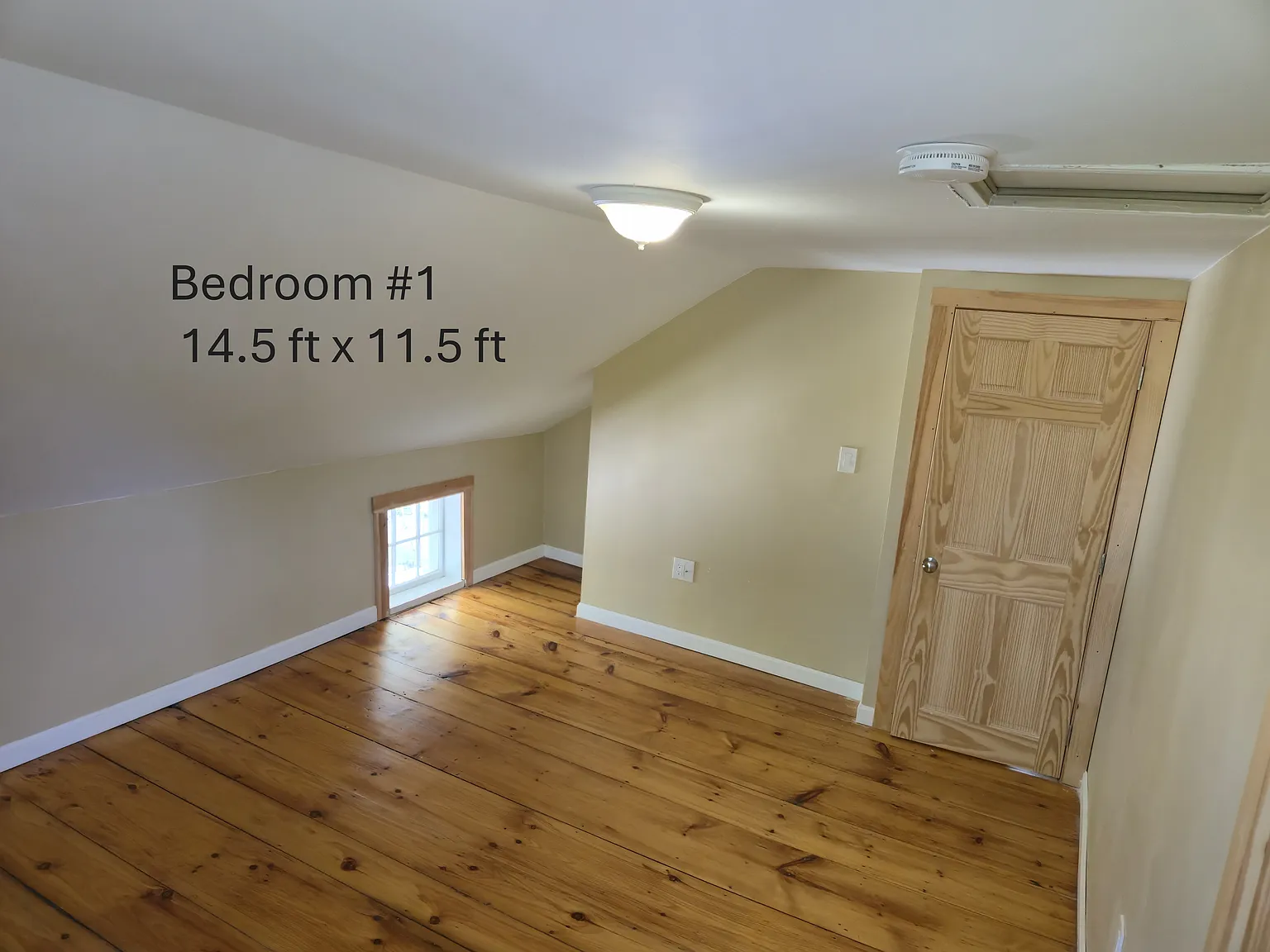 4 bed, 1850 sqft, $3,780 — Photo 2