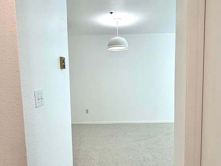 1945 Washington St #405 — Photo 15
